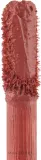 Тинт для губ PuroBio Cosmetics Lip Tint, оттенок 02 — фото 1