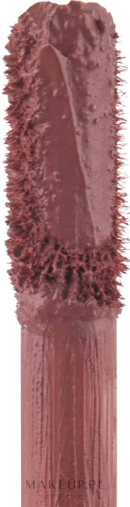 Тинт для губ PuroBio Cosmetics Lip Tint, оттенок 04