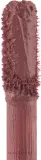 Тинт для губ PuroBio Cosmetics Lip Tint, оттенок 04 — фото 1