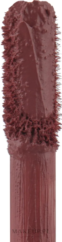 Тинт для губ PuroBio Cosmetics Lip Tint, оттенок 05