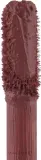 Тинт для губ PuroBio Cosmetics Lip Tint, оттенок 05 — фото 1