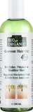Травяное масло для волос и кожи головы Indus Valley Growout Hair Oil — фото 1