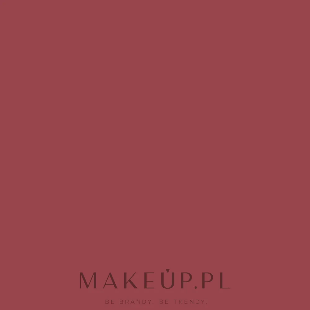 PuroBio Cosmetics Kredka do ust i powiek - Контурный карандаш для губ и век PuroBio Lip&Eye Pencil, оттенок 52