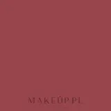 PuroBio Cosmetics Kredka do ust i powiek - Контурный карандаш для губ и век PuroBio Lip&Eye Pencil, оттенок 52 — фото 1