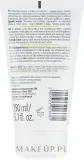 Моющий пилинг для лица AVA Laboratorium Pure & Free с маслом жожоба и бетаином, 150 мл — фото 2
