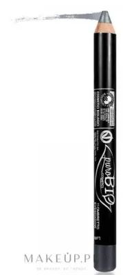 PuroBio Cosmetics Cienie do powiek w kredce - Тени для век PuroBio Eye Shadow Pencil Kingsize