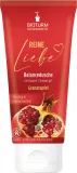 Гель для душа Гранат Bioturm Pomegranate Shower Gel No.71, 200 мл — фото 1