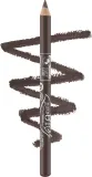 PuroBio Cosmetics Kredka do oczu i brwi - Карандаш для глаз PuroBio Eye & Eyebrow Pencil, оттенок 07 - Brown Taupe — фото 1