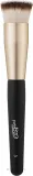 Кисть для тональной основы PuroBio Cosmetics Brush 03 с ворсом Dermocura — фото 1