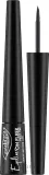 PuroBio Cosmetics Eyeliner do oczu - Подводка для глаз PuroBio On Fleek Eyeliner Felt Tip — фото 1