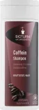 Шампунь Bioturm Caffeine Active №106 с кофеином для укрепления волосяных луковиц 200 мл — фото 1