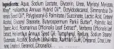 Крем для ног Bioturm Repair Foot Cream Nr.83 восстанавливающий, с мочевиной, 100 мл — фото 2