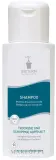 Шампунь Bioturm for Dry Scalp №15 для сухой кожи головы с ванилью и бергамотом 200 мл — фото 1