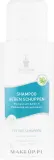 Шампунь Bioturm Anti-Dandruff №16 против перхоти с розмарином и кофе 200 мл — фото 1