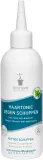 Лосьон для волос Bioturm Hair Tonic Anti-Dandruff Nr. 22 тоник от перхоти 150 мл — фото 1