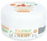 Бальзам для массажа Абрикос и ромашка TOOFRUIT Apricot Chamomile Massage Balm — фото 2
