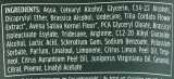 Восстанавливающий кондиционер для волос Bioturm Repair Conditioner No. 112, 150 мл — фото 2