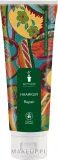 Восстанавливающий кондиционер для волос Bioturm Repair Conditioner No. 113, 125 мл — фото 1