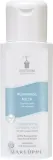 Bioturm Cleansing Milk No. 10 молочко для сухой кожи с молочной сывороткой и пантенолом — фото 1