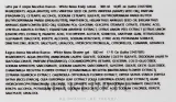 Набор для тела Acca Kappa White Moss гель для душа и лосьон с маслом ши и центеллой 500+300 мл — фото 3