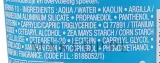 Очищающая маска для лица La Roche-Posay Effaclar Unclogging Purifying Sebo-Controlling Mask Anti-Shine, 100 мл — фото 3