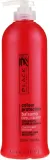 Кондиционер для окрашенных волос Black Professional Line Colour Protection Conditioner, 500 мл — фото 1