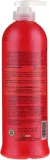 Кондиционер для окрашенных волос Black Professional Line Colour Protection Conditioner, 500 мл — фото 2
