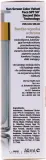 Крем для лица солнцезащитный Frezyderm Sun Screen Color Velvet SPF50+ тонирующий 50 мл — фото 3