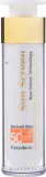 Крем для лица солнцезащитный Frezyderm Sun Screen Velvet SPF50+ матирующий 50 мл — фото 1
