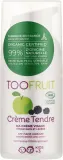 Крем для лица Toofruit Crème Tendre нежный увлажняющий 30 мл — фото 1