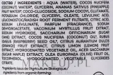 TOOFRUIT Coco Pineapple Gentle Foam детская пенка для умывания лица ананас и кокос, 100 мл — фото 3