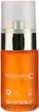 Сыворотка для лица Frulatte Vitamin C Anti-Aging антивозрастная с витамином C гиалуроновой кислотой и гамамелисом 30 мл — фото 3