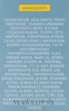 Сыворотка для лица Frulatte Vitamin C Anti-Aging антивозрастная с витамином C гиалуроновой кислотой и гамамелисом 30 мл — фото 4