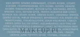 Крем для лица Frulatte Vitamin C с витамином C увлажняющий 50 мл — фото 4