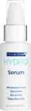 Сыворотка для лица Novaclear Hydro увлажняющая с гиалуроновой кислотой рисом и растительными стволовыми клетками 30 мл — фото 1