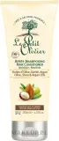 Кондиционер для сухих волос Le Petit Olivier Olive Karite Argan Conditioner, 200 мл — фото 1