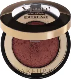 Тени для век Pupa Vamp! Extreme Waterproof Cream-Powder, оттенок 3 - Ginger — фото 1