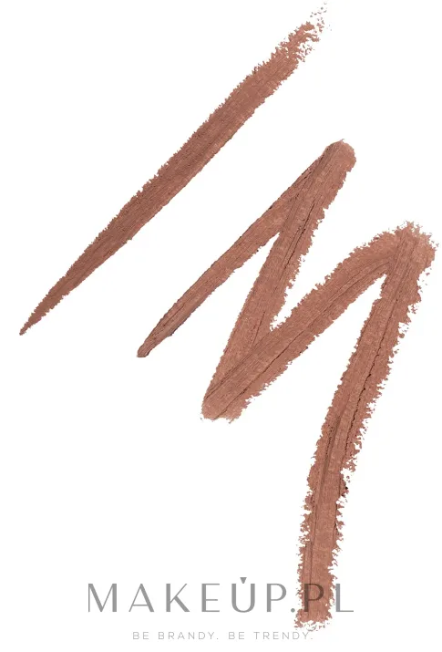Карандаш для глаз Nabla Cupid's Arrow Longwear Stylo, оттенок 05 - Beige