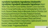 Шампунь Attitude Super Leaves Nourishing & Strengthening для сухих волос 473 мл — фото 2