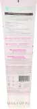 Увлажняющий кондиционер для волос с киноа и маслом жожоба Attitude Super Leaves Quinoa & Jojoba Conditioner, 240 мл — фото 2