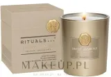 Ароматическая свеча Rituals Private Collection Sweet Jasmine, 360 г — фото 1