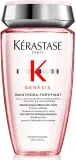Шампунь Kerastase Genesis Bain Hydra-Fortifiant против выпадения волос — фото 1