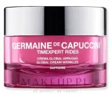 Крем для лица Germaine de Capuccini TimExpert Rides Supreme с пептидами для зрелой кожи 50 мл — фото 1