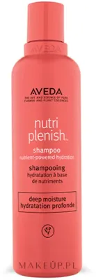 Шампунь Aveda Nutriplenish Hydrating Deep Moisture увлажняющий 250 мл