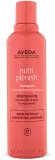 Шампунь Aveda Nutriplenish Hydrating Deep Moisture увлажняющий 250 мл — фото 1