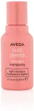 Шампунь Aveda Nutriplenish Hydrating Light Moisture лёгкий увлажняющий 50 мл — фото 1