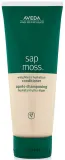 Увлажняющий кондиционер для волос с исландским мхом Aveda Sap Moss Conditioner, 200 мл — фото 1