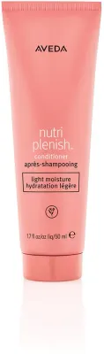 Увлажняющий кондиционер для тонких и нормальных волос Aveda NutriPlenish Hydrating Conditioner, 50 мл