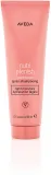 Увлажняющий кондиционер для тонких и нормальных волос Aveda NutriPlenish Hydrating Conditioner, 50 мл — фото 1