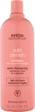Увлажняющий кондиционер для тонких и нормальных волос Aveda NutriPlenish Hydrating Conditioner, 250 мл — фото 2